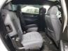 BUICK ENCLAVE ESSENCE