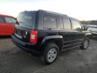 JEEP PATRIOT SPORT