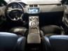 LAND ROVER RANGE ROVER SE