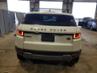 LAND ROVER RANGE ROVER SE