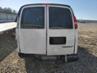 CHEVROLET EXPRESS G2