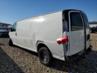 CHEVROLET EXPRESS G2