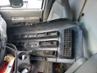 FORD ECONOLINE E350 SUPER DUTY CUTAWAY VAN