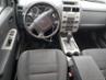 FORD ESCAPE XLT