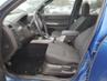 FORD ESCAPE XLT