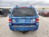 FORD ESCAPE XLT