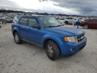 FORD ESCAPE XLT