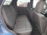 FORD ESCAPE XLT