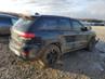 JEEP GRAND CHEROKEE TRACKHAWK