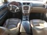 GMC ACADIA SLT-2