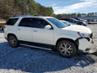 GMC ACADIA SLT-2