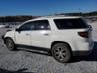 GMC ACADIA SLT-2