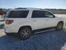 GMC ACADIA SLT-2