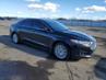 FORD FUSION TITANIUM HEV