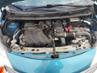 NISSAN VERSA NOTE S