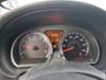 NISSAN VERSA NOTE S