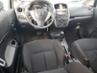 NISSAN VERSA NOTE S