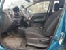 NISSAN VERSA NOTE S