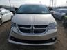 DODGE GRAND CARAVAN CREW