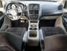 DODGE GRAND CARAVAN CREW