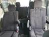 DODGE GRAND CARAVAN CREW