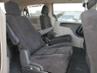 DODGE GRAND CARAVAN CREW