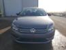 VOLKSWAGEN PASSAT S