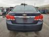 CHEVROLET CRUZE LS