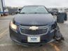 CHEVROLET CRUZE LS