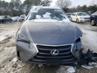 LEXUS NX 200T BASE