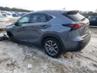 LEXUS NX 200T BASE