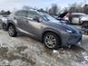 LEXUS NX 200T BASE