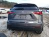 LEXUS NX 200T BASE