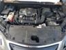 LEXUS NX 200T BASE