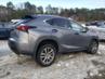 LEXUS NX 200T BASE