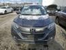 HONDA HR-V EX