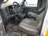 CHEVROLET EXPRESS G2