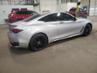 INFINITI Q60 PREMIUM