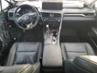 LEXUS RX 450H