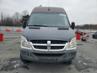 MERCEDES-BENZ SPRINTER 2500