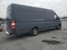 MERCEDES-BENZ SPRINTER 2500