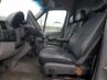 MERCEDES-BENZ SPRINTER 2500