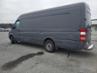 MERCEDES-BENZ SPRINTER 2500