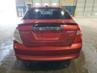 FORD FUSION SPORT