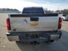 CHEVROLET SILVERADO K2500 HEAVY DUTY LT