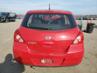 NISSAN VERSA S