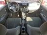 NISSAN VERSA S