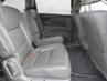 HONDA ODYSSEY TOURING