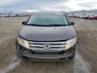 HONDA ODYSSEY TOURING