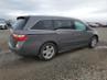 HONDA ODYSSEY TOURING